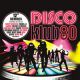 <br><b>DISCO klub80</b> <small>(2CD)</small>