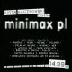 <br><b>Piotr Kaczkowski</b><br><small>poleca </small><br><b>minimax pl</b>