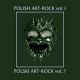 <br><b>Polish Art-Rock vol.3</b>