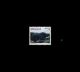 <br>alkopoligamia prezentuje: <b>MOLZA</b> <small> (2CD)</small>