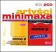 <br><b>Artyści minimax pl</b> <small>(box 2CD)</small>