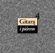 <br><b>Gitar i pirem 4</b>