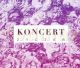 <br><b>Koncert ycze</b> <small>(3CD)</small>