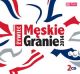 <br><b>Męskie Granie<small> 2014</b> (2CD)</small>