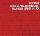 <br><b>NIEPOKORNI</b> <small><br>I. Przegld Piosenki Prawdziwej<br>Hala Olivia, Sierpie, 1981 rok (3CD)</small>