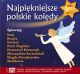 <br><b>Najpikniejsze polskie koldy</b>