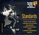 <br><b>Standards</b> <br><small>Polish Radio Jazz Archives 08</small>