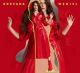 <br><b>Roksana Węgiel</b>