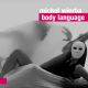 <br><b>body language</b>