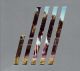 <br><b>4 ½</b> <small> (EP)</small>
