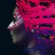 <br><b>Hand. Cannot. Erase. </b>