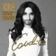 <br><b>Conchita </b>