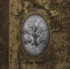 <br><b>Book Of Shadows II </b>