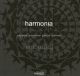 <br><b>Harmonia</b>