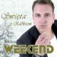 <br><b>wita z Radkiem</b>