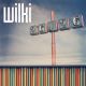 <br><b>26/26</b> <br><small>The Best of Wilki</small>