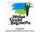 <br><b>KONCERT</b><br>Jeszcze tyle pieni przed nami