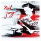 <br><b>Songs for Judy</b>