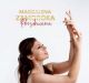 <br><b>Poszukiwania</b>