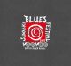 <br><b>Suwaki Blues Festival 2015</b><br><small>Bielszy odcie bluesa</small>